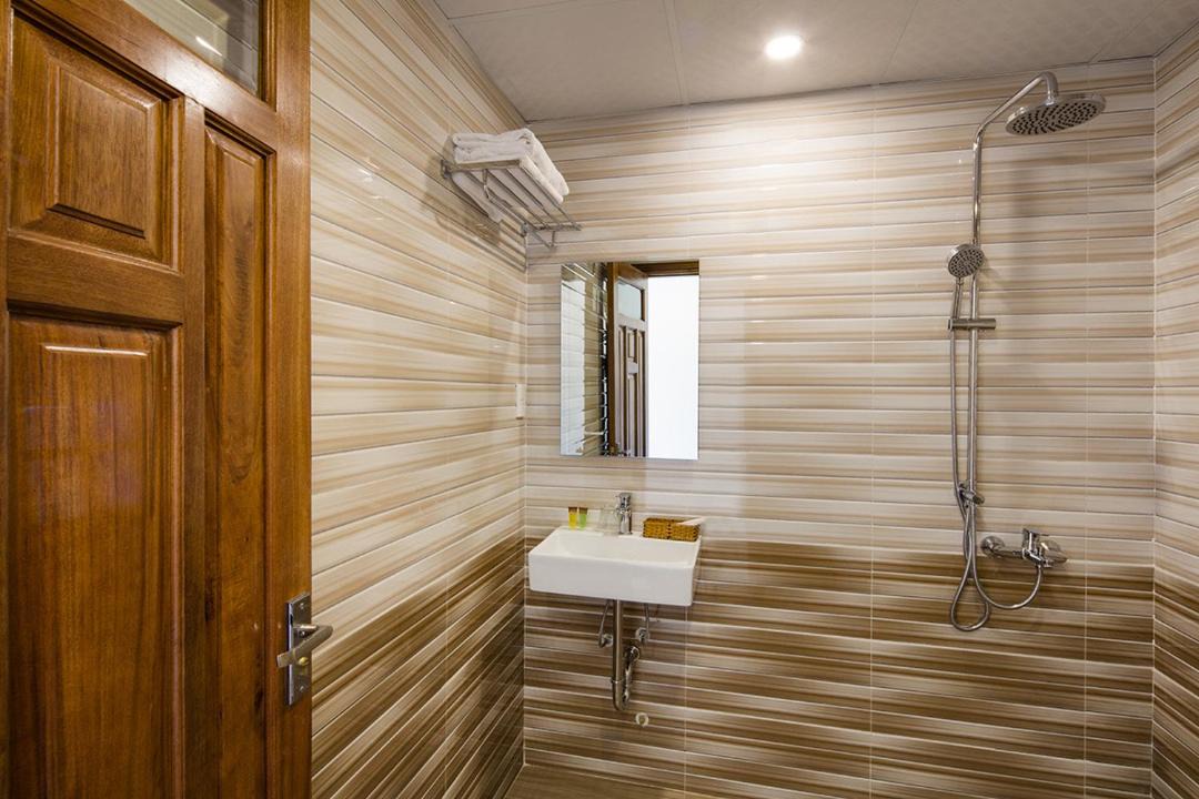 Photo of Bathroom in Vinh Hai