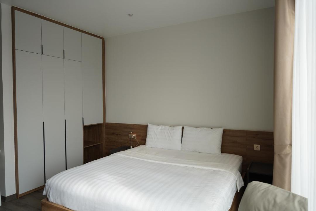 Photo of Bedroom in Dang Giang