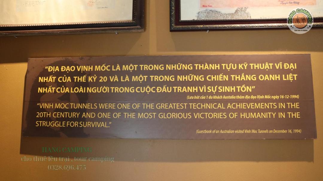 Photo of Others in Vinh Linh