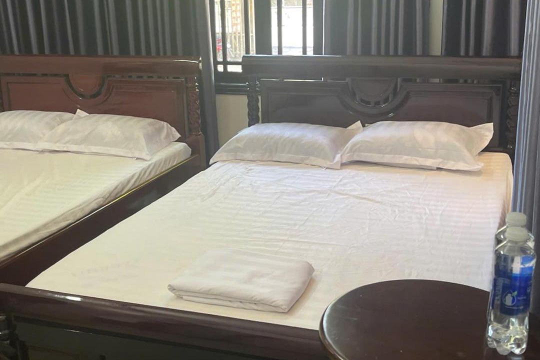 Photo of Bedroom in Phu Loc