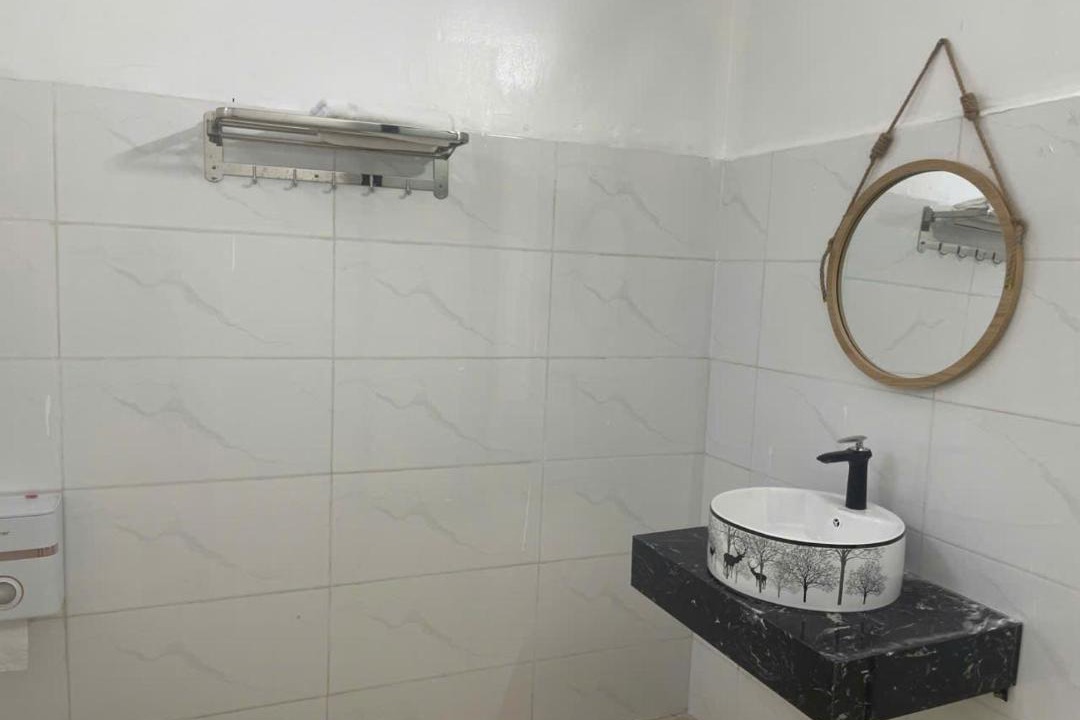 Photo of Bathroom in Phu Loc