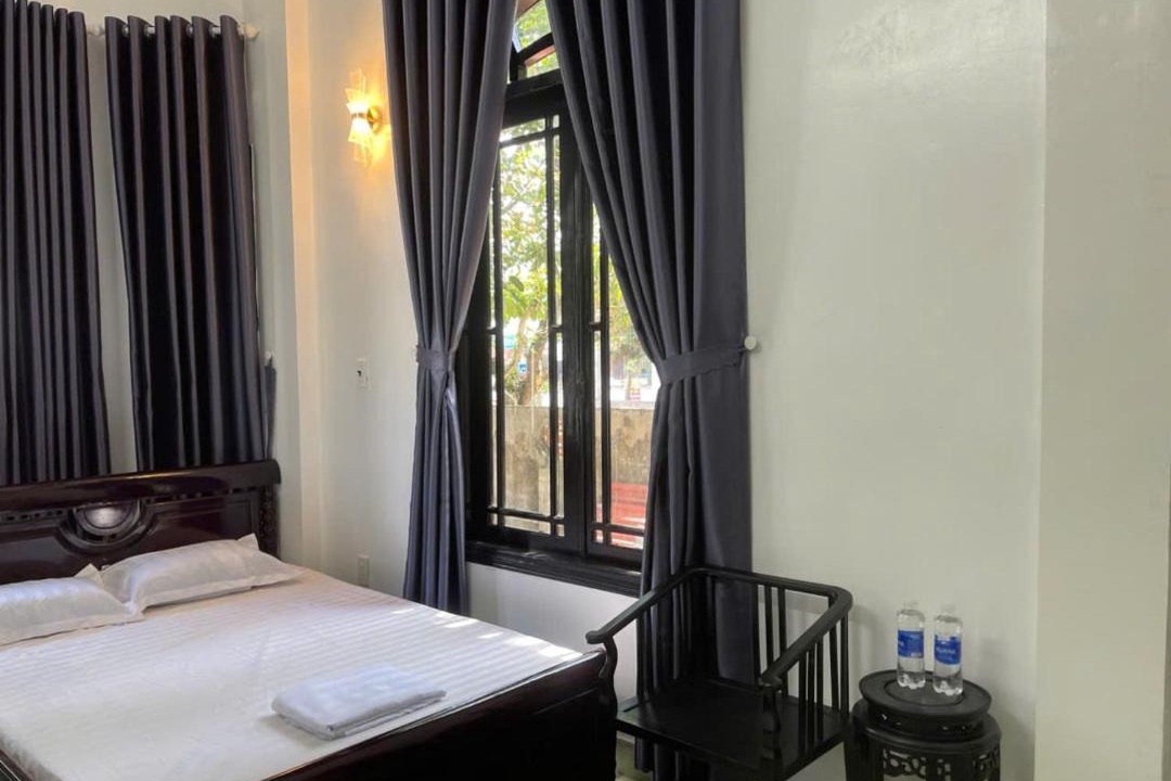 Photo of Bedroom in Phu Loc