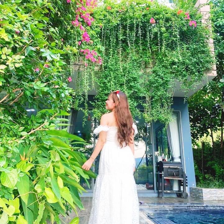 Photo of Outdoor in Ngoc Thanh