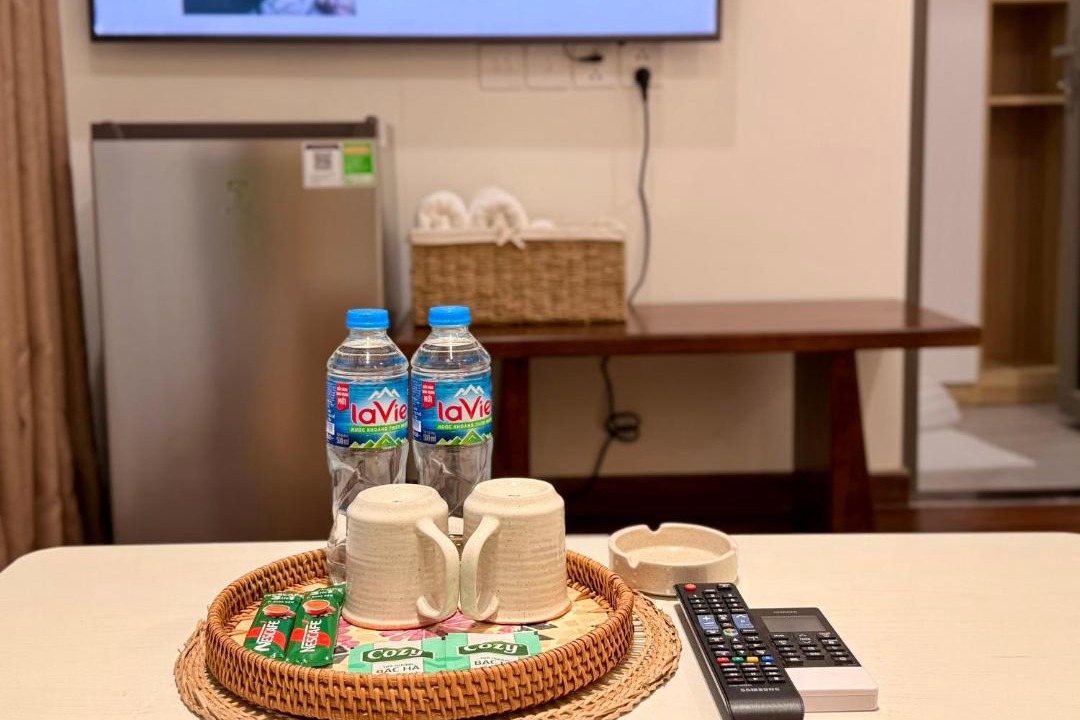 Photo of Others in Gia Lam