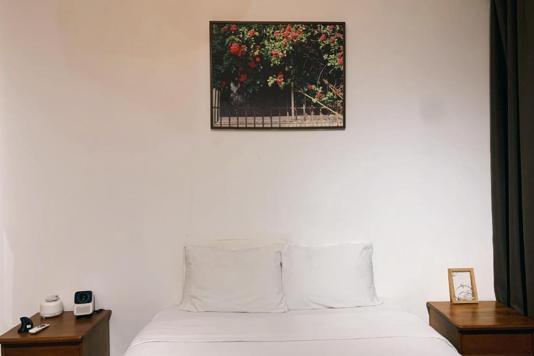 Photo of Bedroom in Da Kao