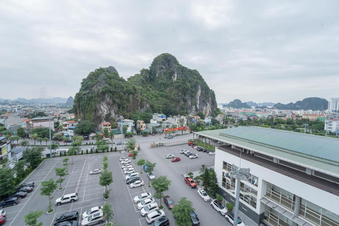 Photo of Others in Ha Long