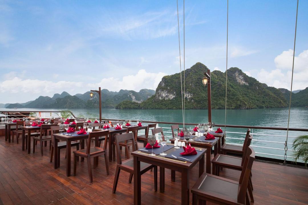 Photo of Others in Ha Long