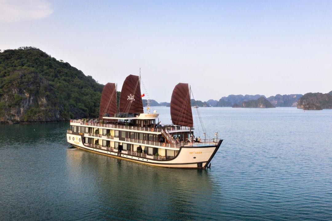 Photo of Others in Ha Long