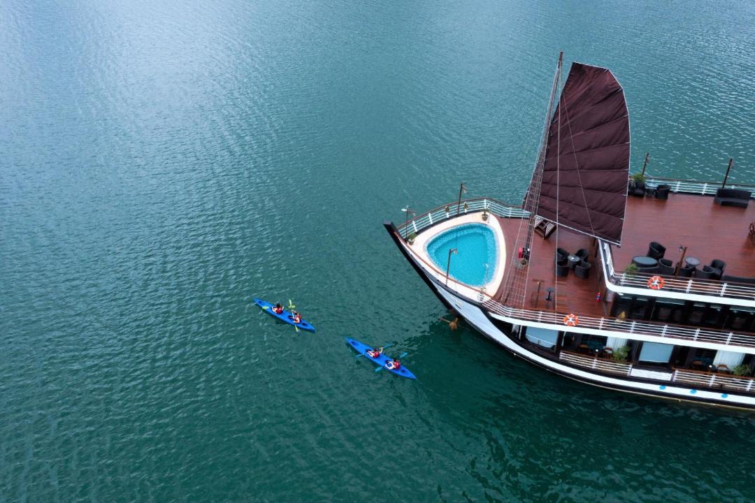 Photo of Others in Ha Long