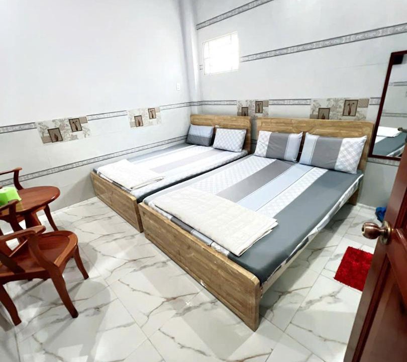 Photo of Bedroom in Ninh Kieu