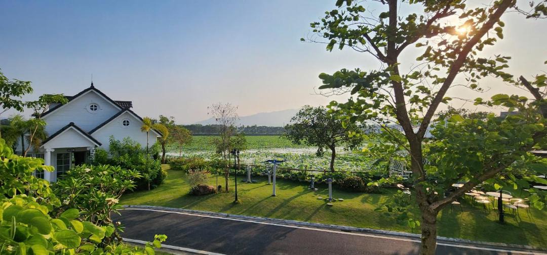Photo of Others in Thanh Thuy