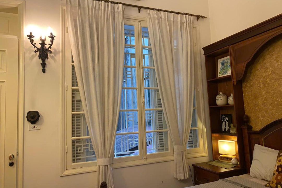 Photo of Bedroom in Hang Bo