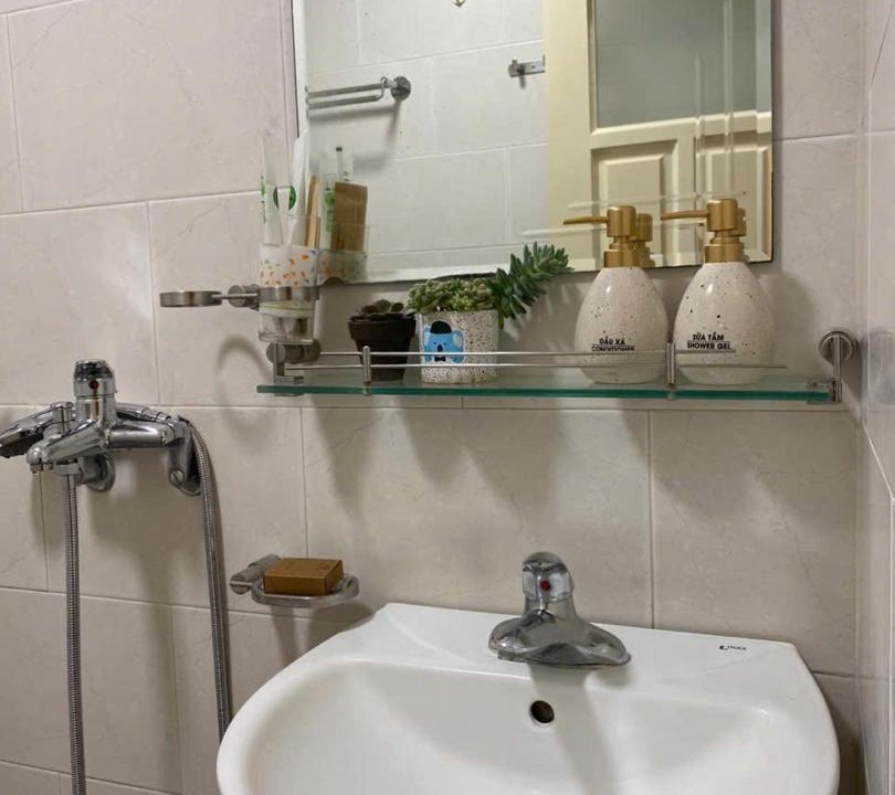 Photo of Bathroom in Hang Bo
