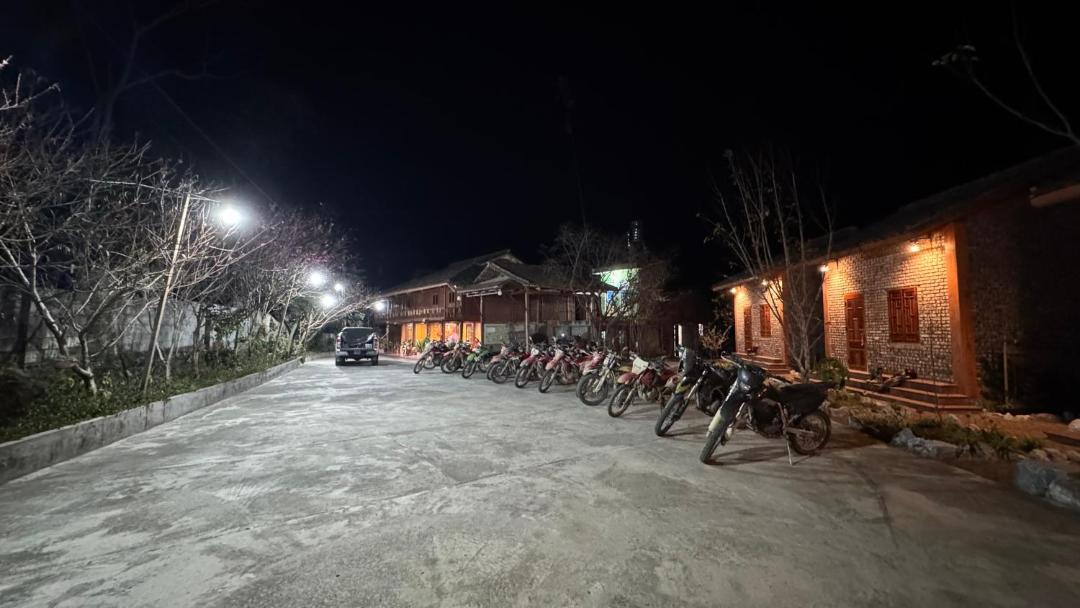 Photo of Others in Bac Son