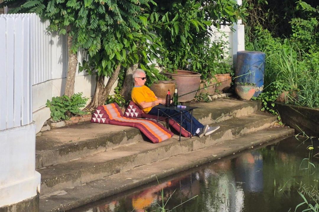 Photo of Others in Bang Sare