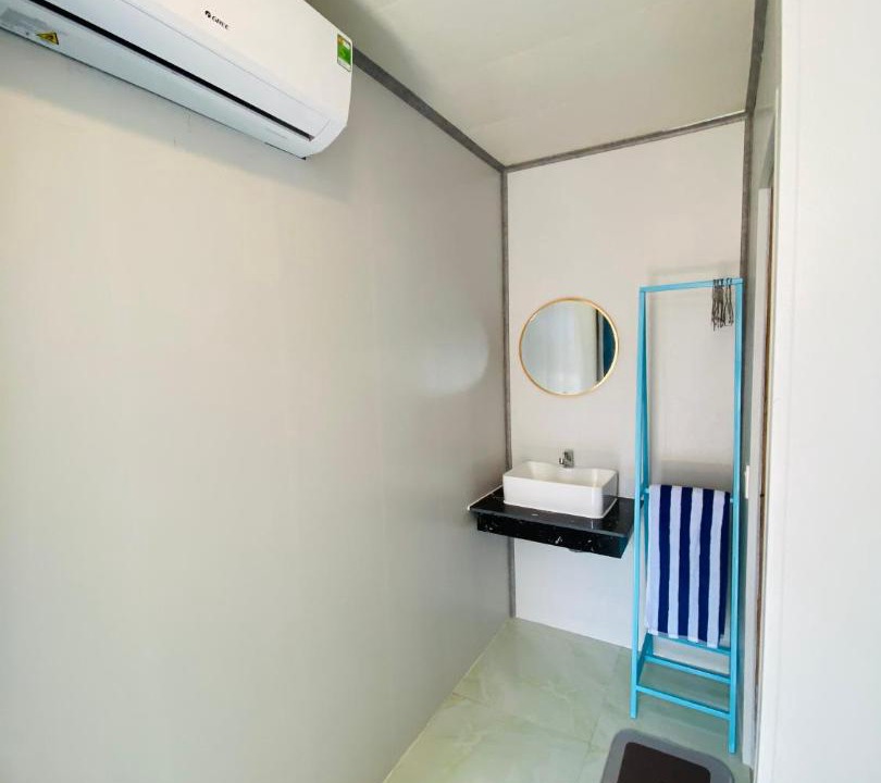 Photo of Others in Quang Ngai