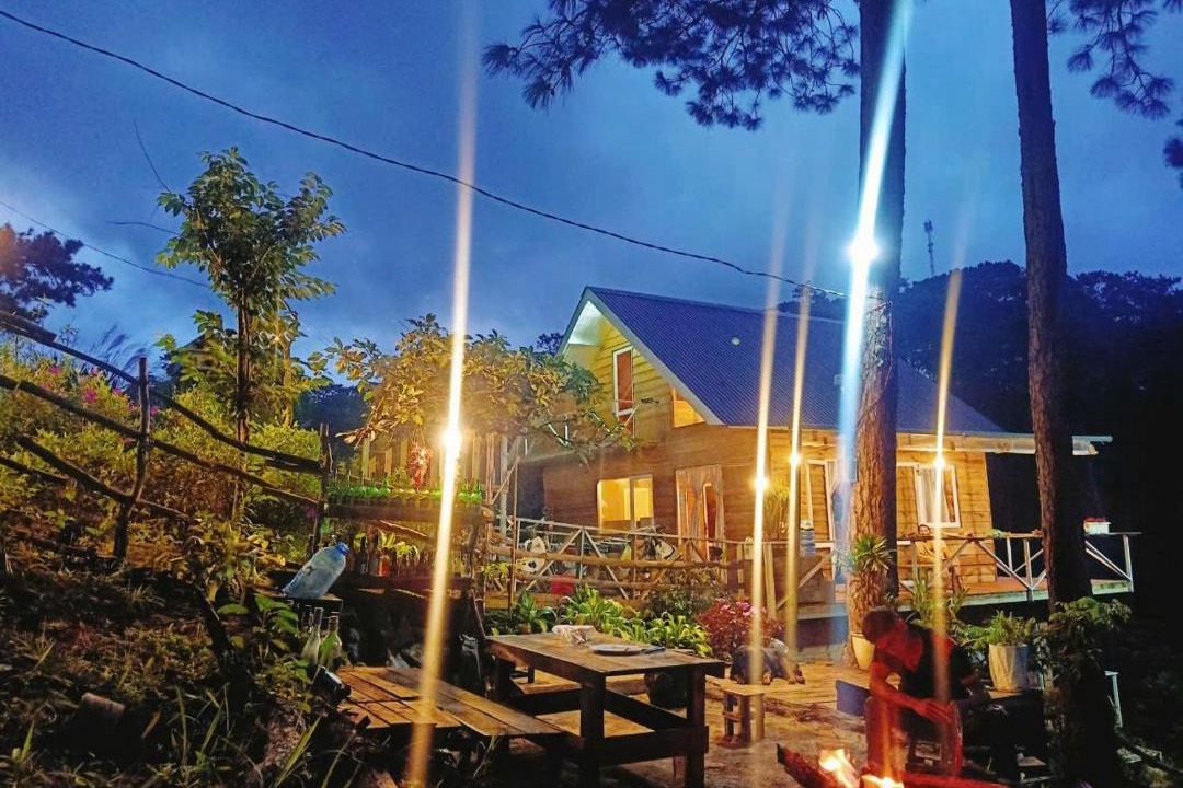 Photo of Others in Da Lat