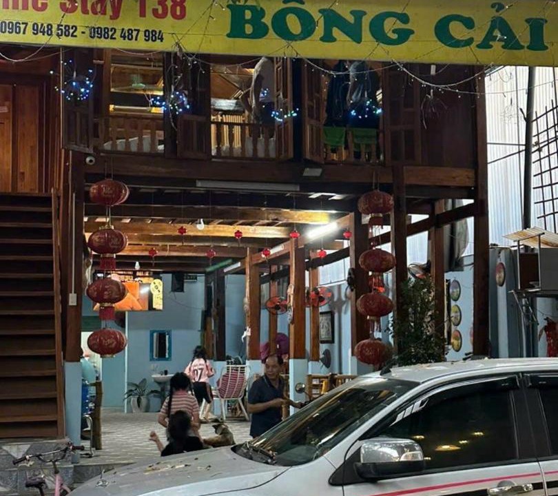 Photo of Others in Lac Village