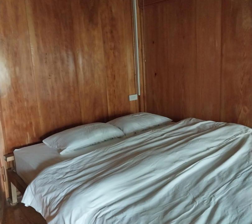 Photo of Bedroom in Mu Cang Chai