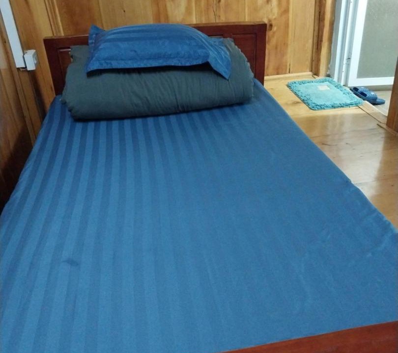 Photo of Bedroom in Mu Cang Chai