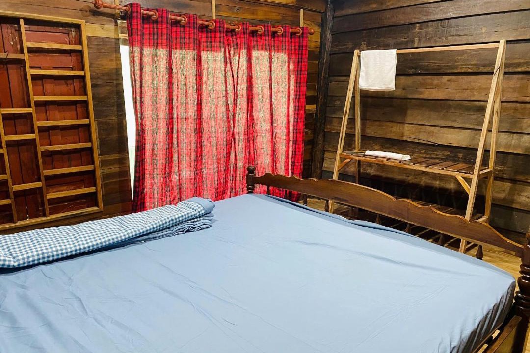 Photo of Bedroom in Pleiku