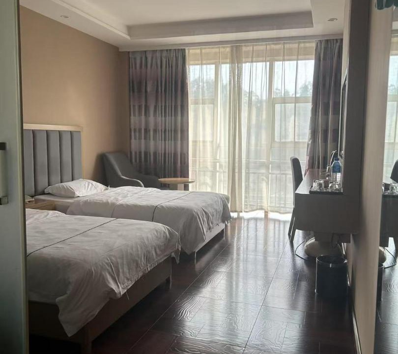Photo of Bedroom in Phong Tho