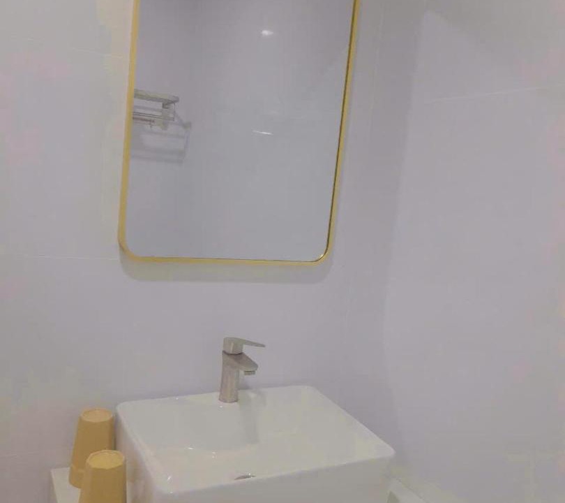 Photo of Bathroom in Thuan An