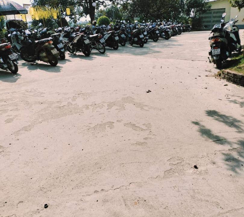Photo of Others in Bao Loc