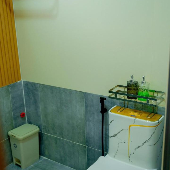 Photo of Bathroom in Tra Vinh