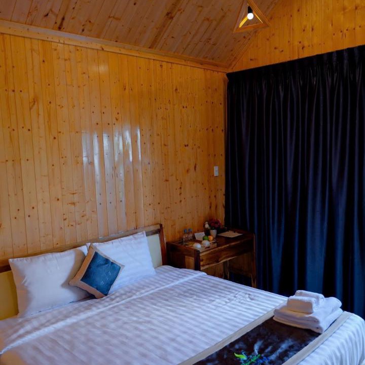 Photo of Bedroom in Tra Vinh