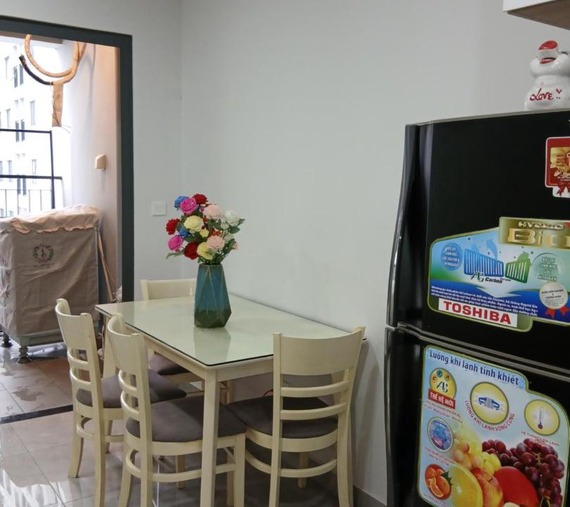 Photo of Kitchen in Thuan An