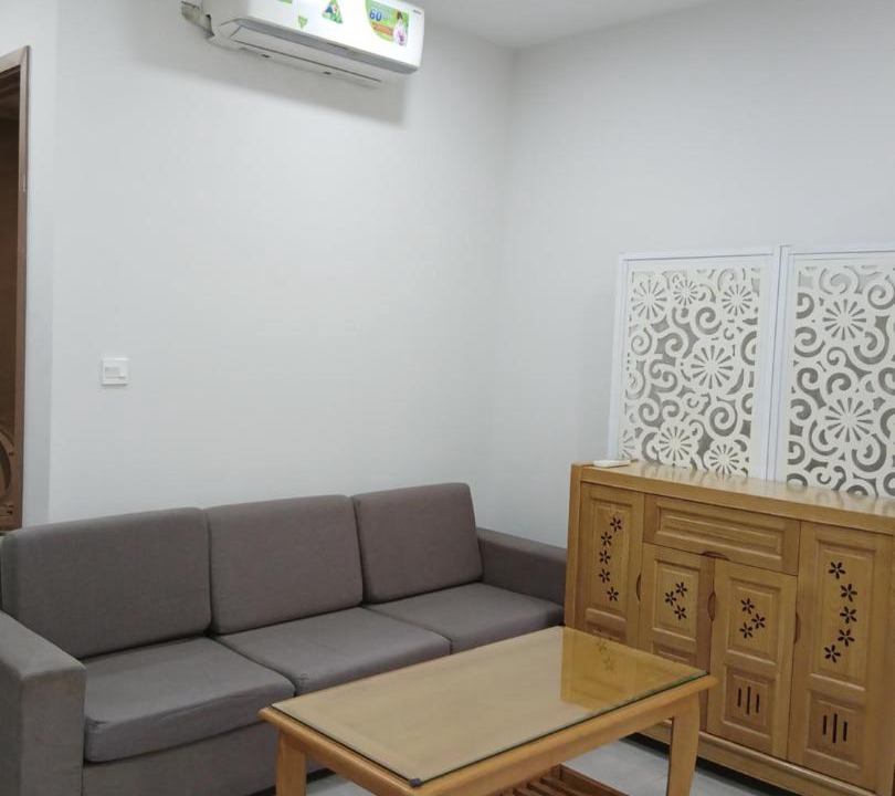Photo of Livingroom in Thuan An