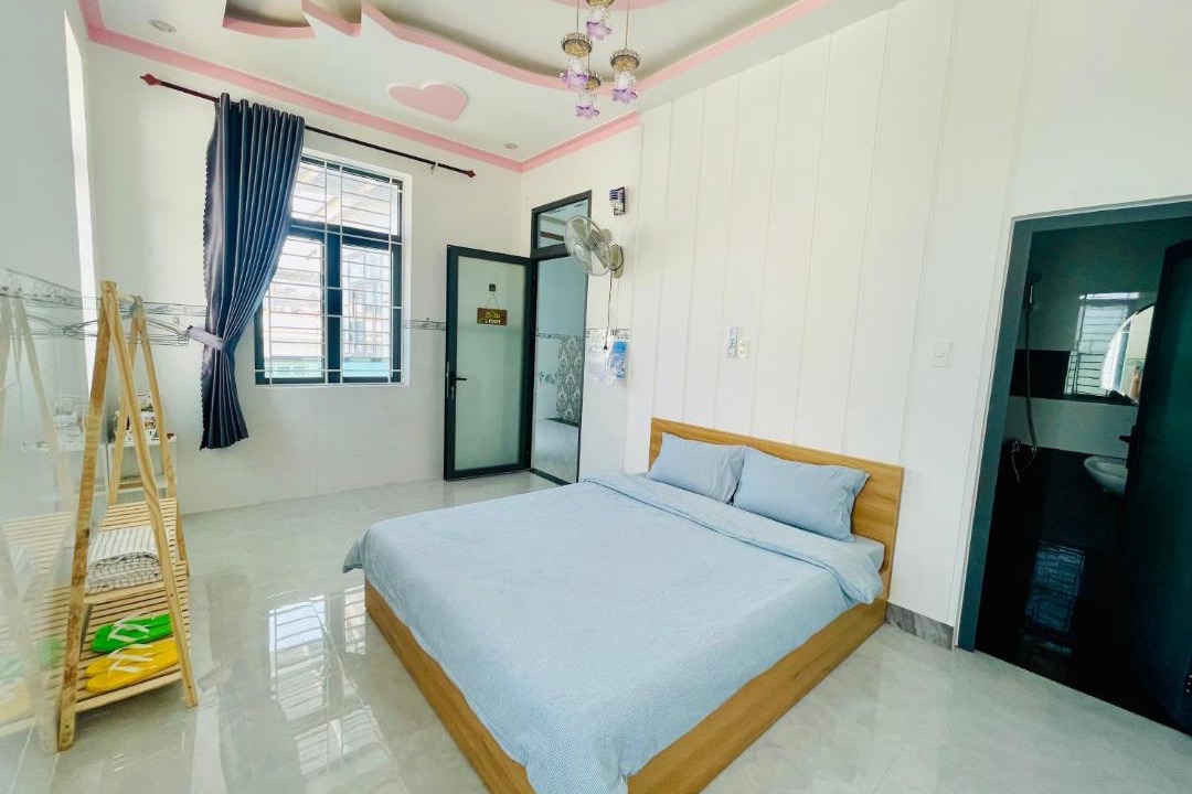 Photo of Bedroom in Phan Rang - Thap Cham