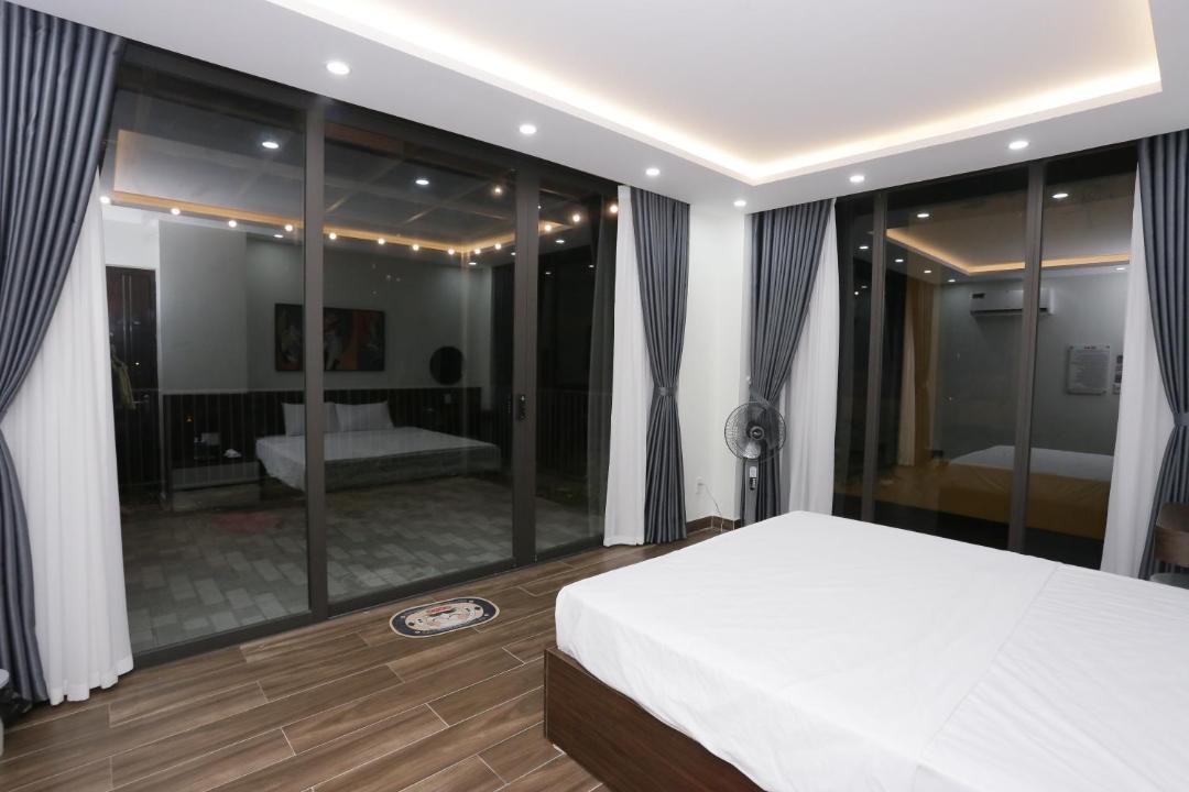 Photo of Bedroom in Hoang Hoa