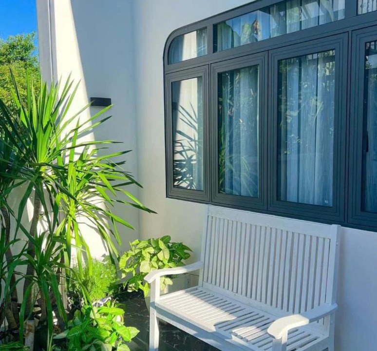Photo of Patio Balcony in Tay Ninh