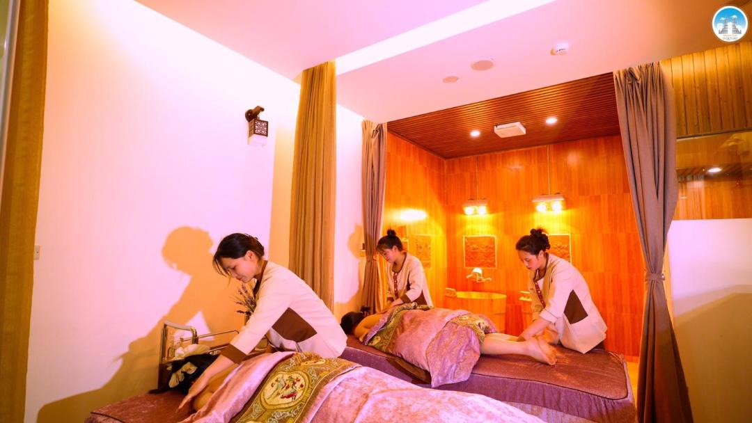 Photo of Others in Tam Duong