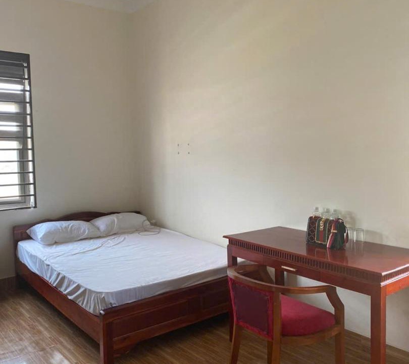 Photo of Bedroom in Dong Hoi