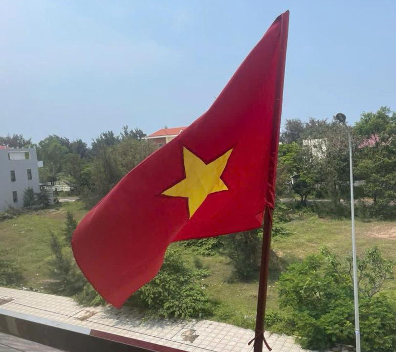Photo of Others in Dong Hoi