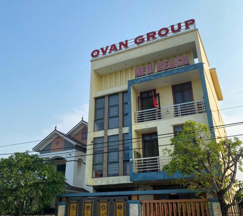 Photo of Others in Dong Hoi