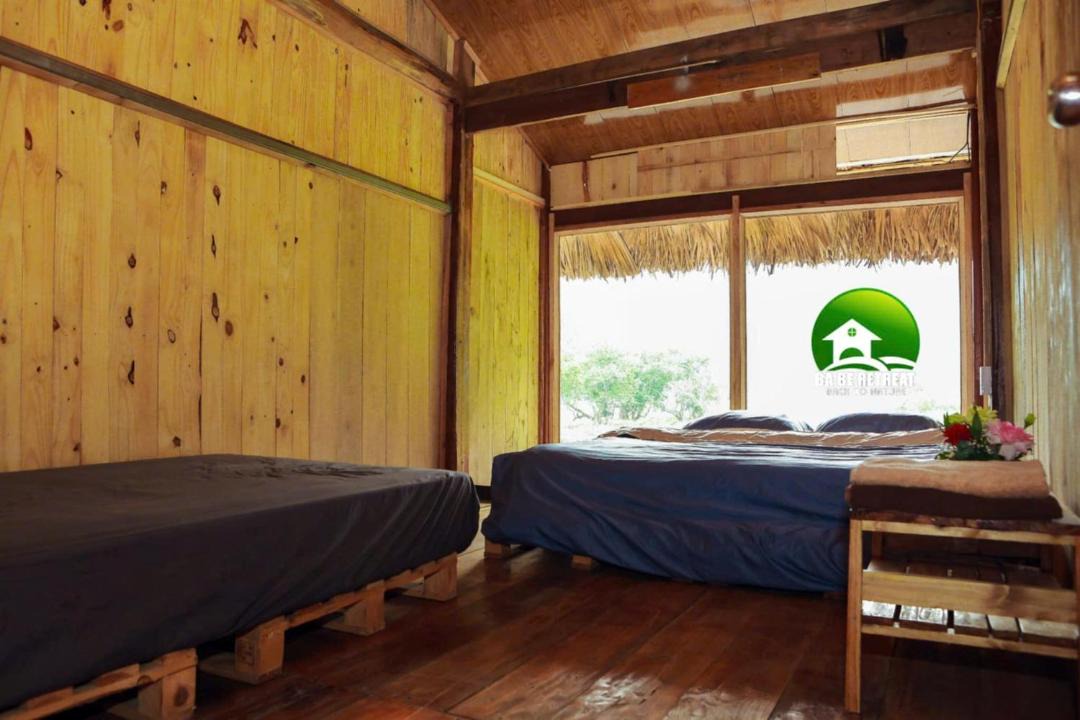 Photo of Bedroom in Nam Mau