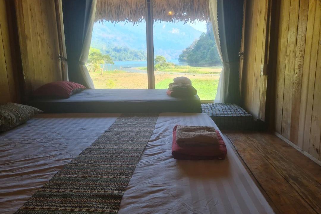 Photo of Bedroom in Nam Mau