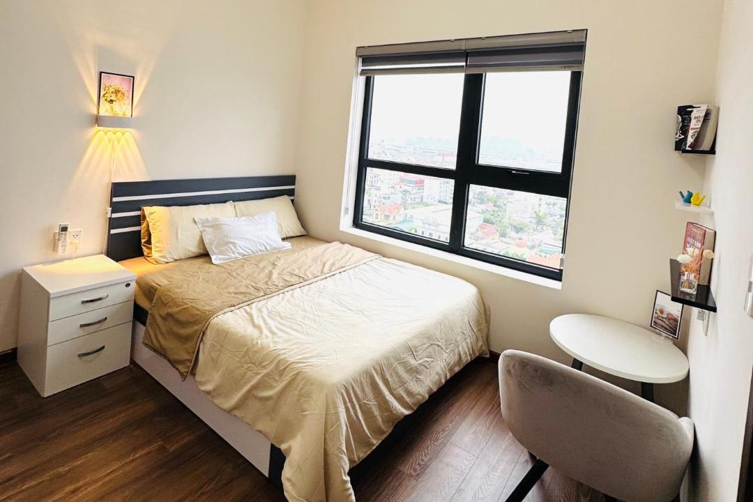Photo of Bedroom in Cam Pha