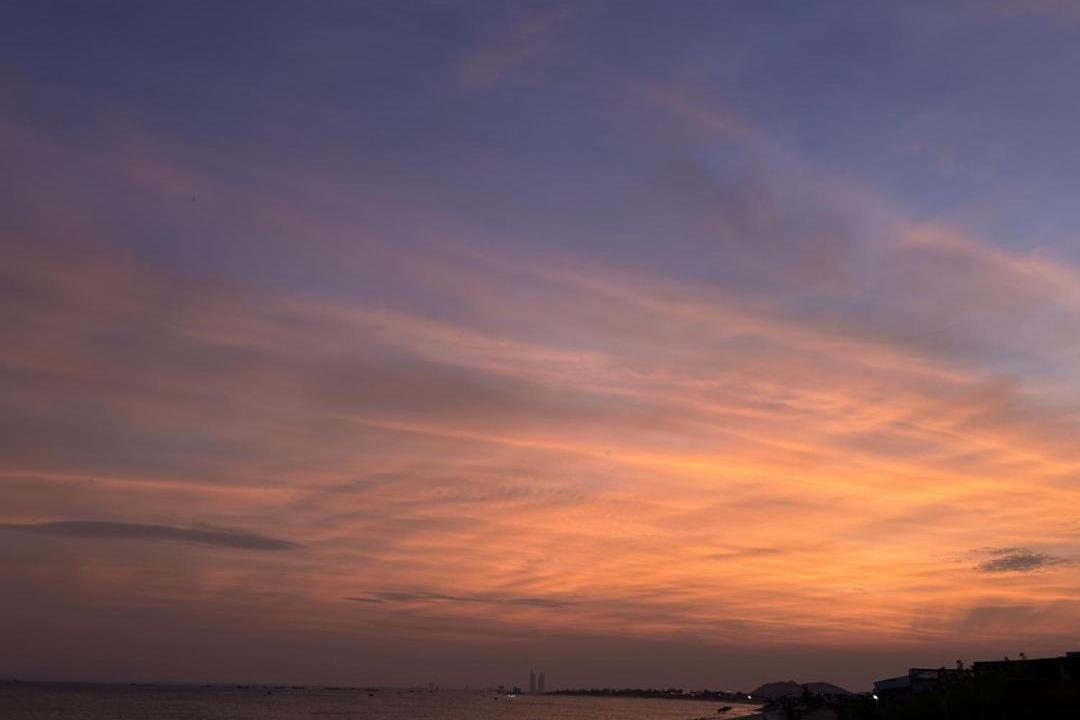 Photo of Others in Ninh Hai