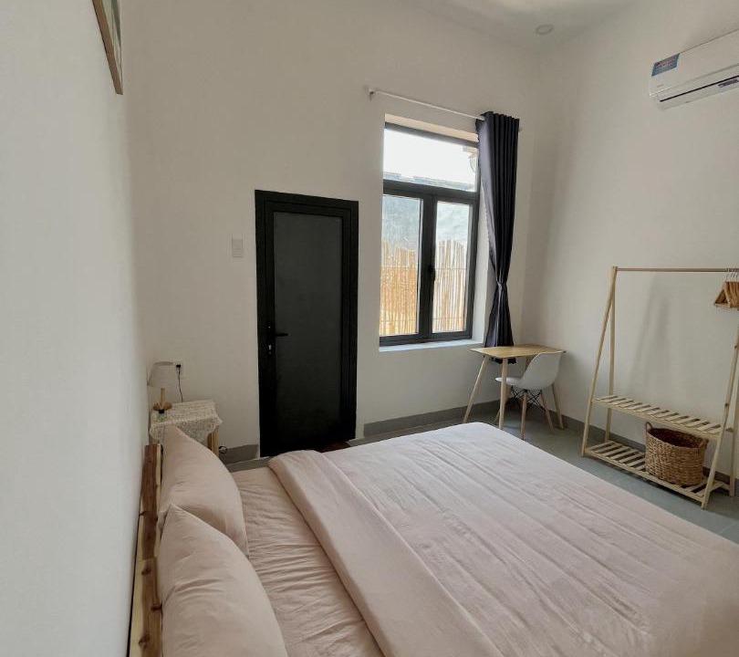 Photo of Bedroom in Ninh Hai