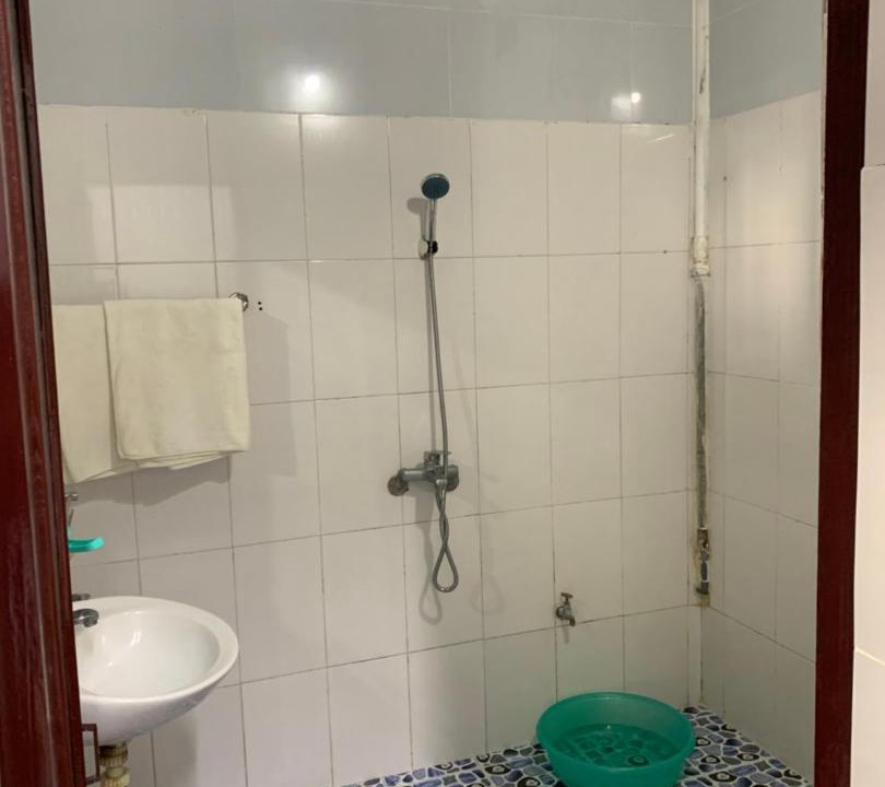 Photo of Bathroom in Sam Son