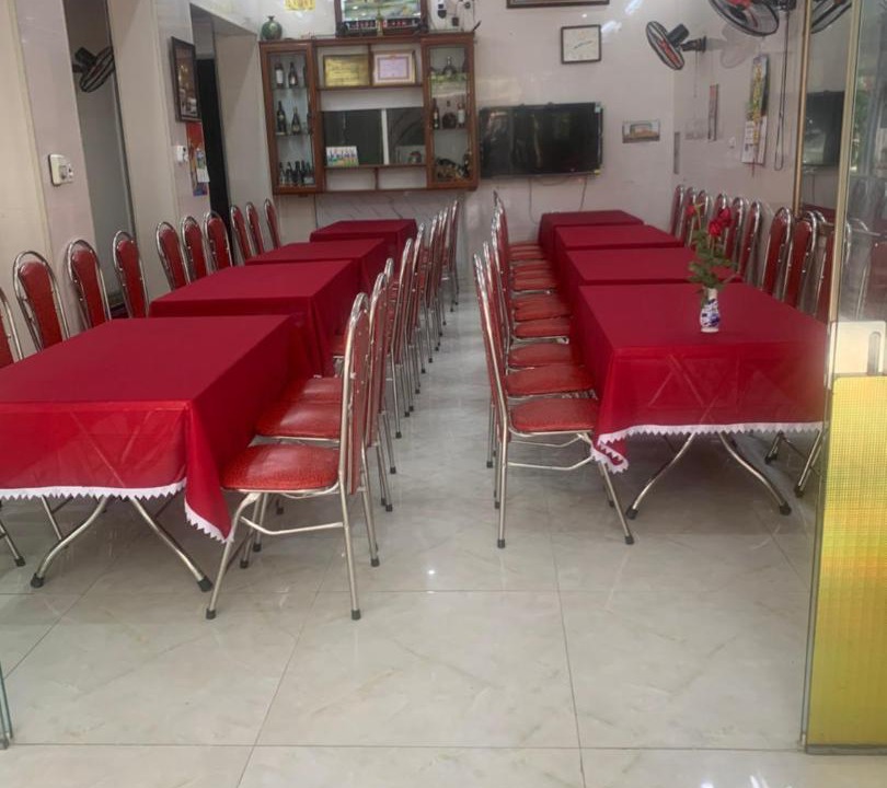 Photo of Others in Sam Son