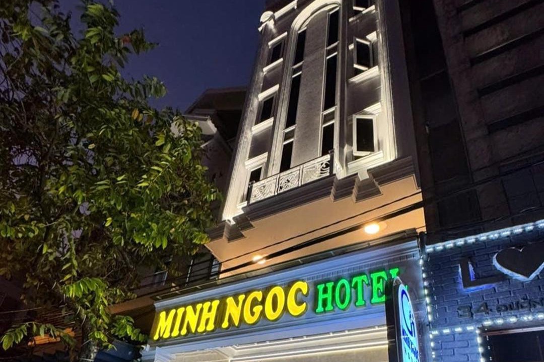 Photo of Others in Binh Chanh