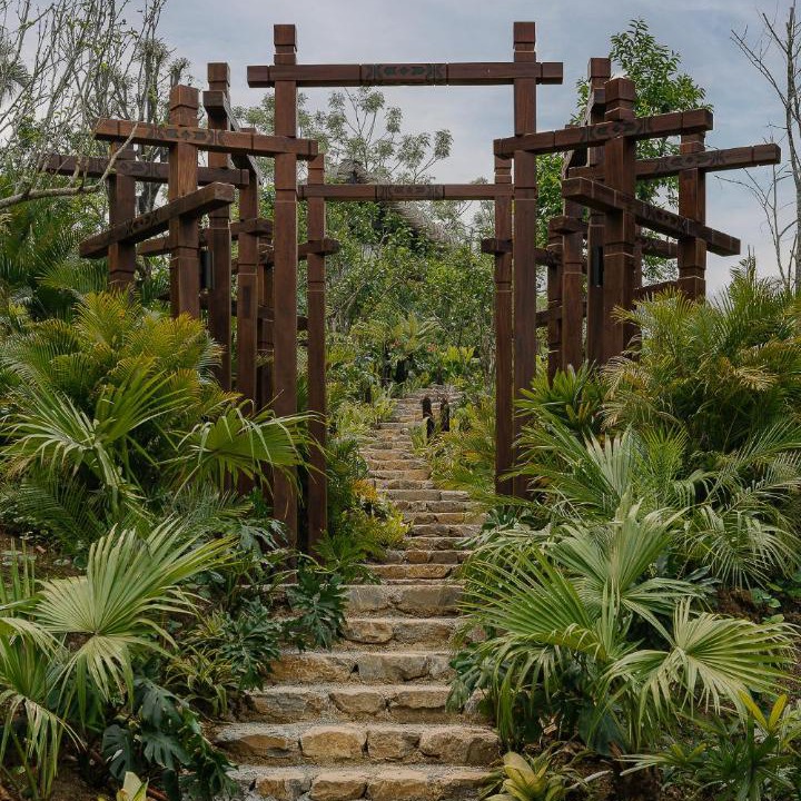 Photo of Others in Luong Son