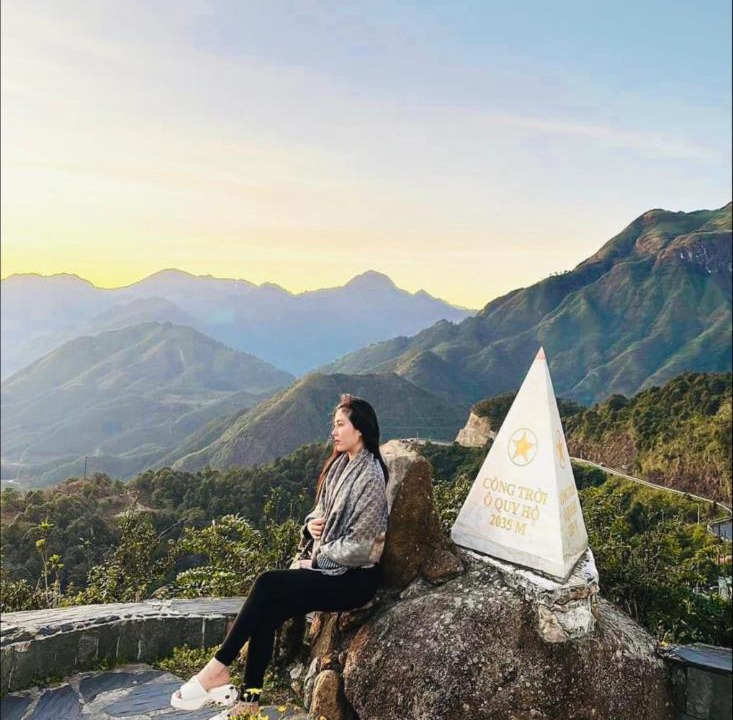 Photo of Others in Tam Duong