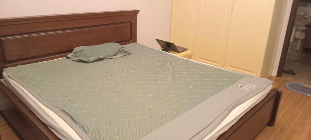 Photo of Bedroom in Ha Dong